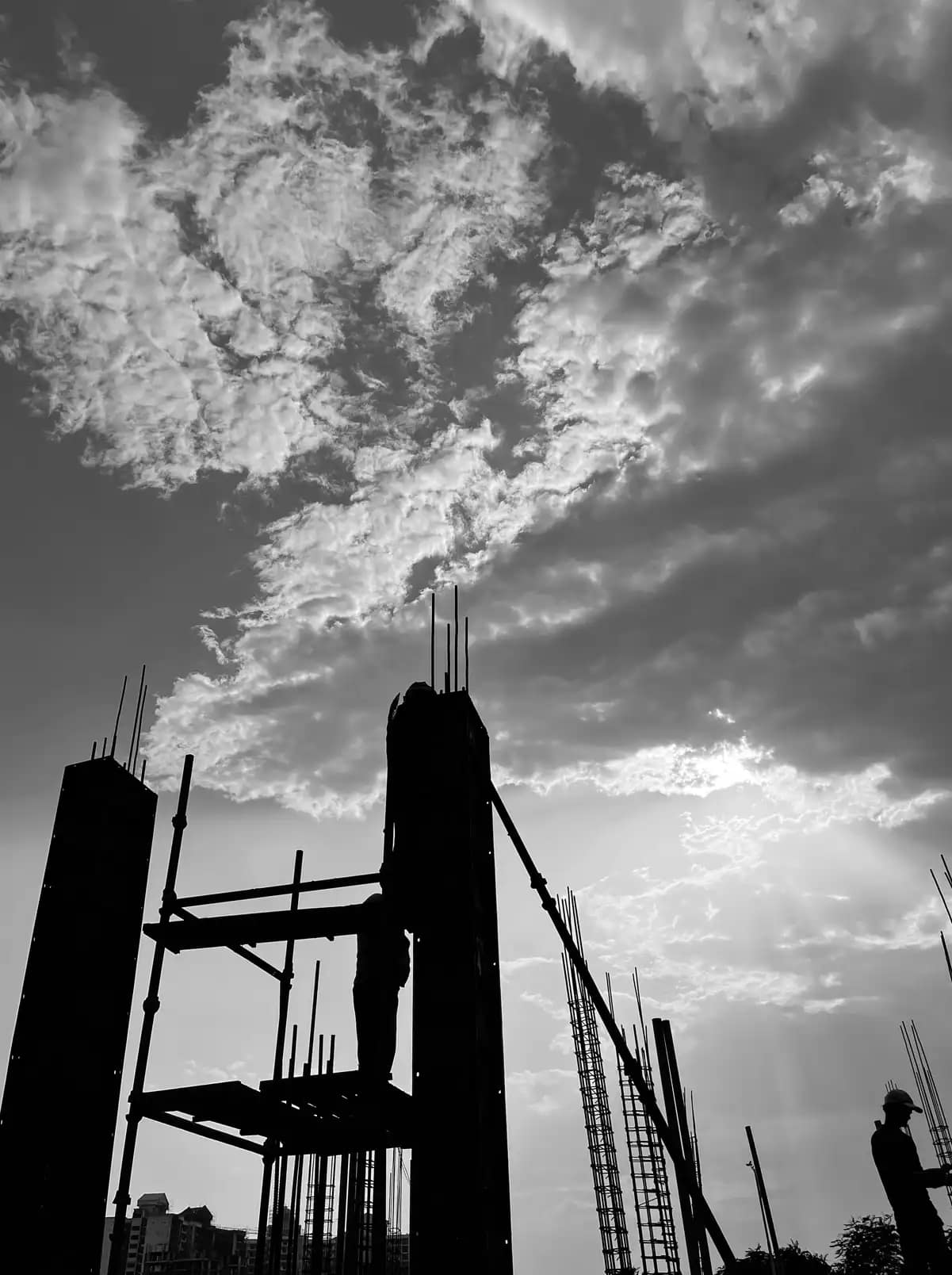 sky-foundation.webp sky-foundation.webp
