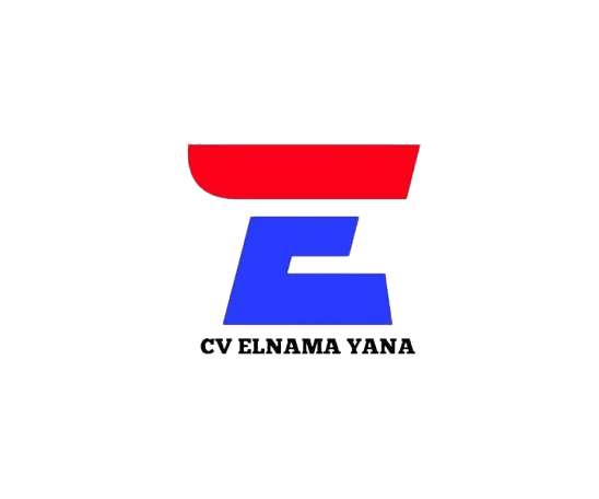 logo-removebg-preview